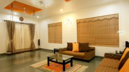 01_bokil_residence_project