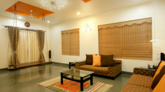 01_bokil_residence_project