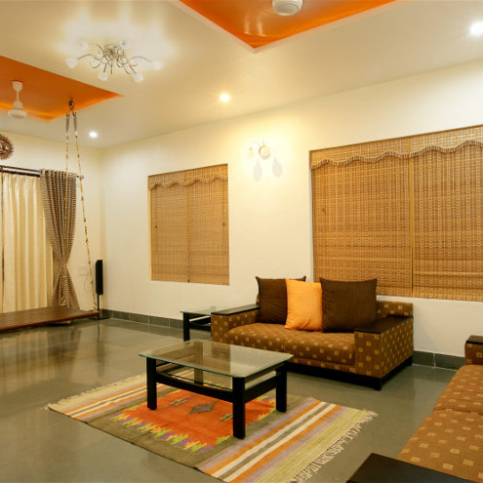 01_bokil_residence_project