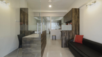 01_dhanori_office_project