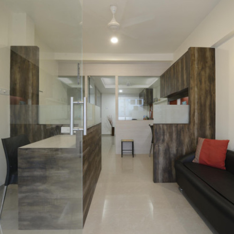 01_dhanori_office_project