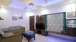 01_mutsaddi_residence_project