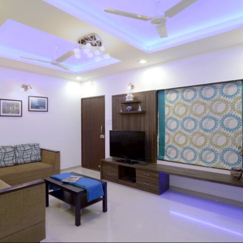 01_mutsaddi_residence_project