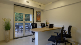 17_vedarth_animation_studio_project