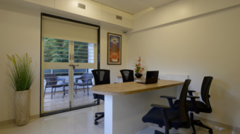 17_vedarth_animation_studio_project