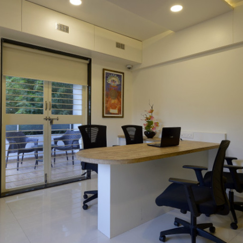 17_vedarth_animation_studio_project