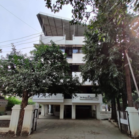 Bapaye Hospital